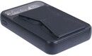 Sandberg Wireless Powerbank MagSafe 10 000mAh