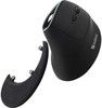 Sanderg Wireless Vertical Mouse Pro