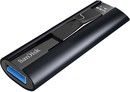 SanDisk Extreme Pro USB 3.1 Flash Drive