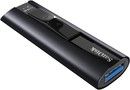 SanDisk Extreme Pro USB 3.1 Flash Drive