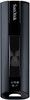 SanDisk Extreme Pro USB 3.1 Flash Drive