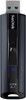 SanDisk Extreme Pro USB 3.1 Flash Drive