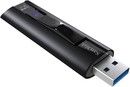 SanDisk Extreme Pro USB 3.1 Flash Drive