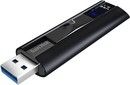 SanDisk Extreme Pro USB 3.1 Flash Drive