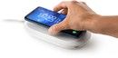 Sandisk iXpand Wireless Charger 10W