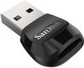 SanDisk Minneskortlsare USB-A 3.0