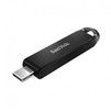 SanDisk PenDrive Ultra USB-C