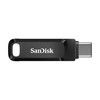 Sandisk Ultra Dual Drive Go USB-C/USB-A