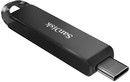 SanDisk Ultra Flash Drive USB-C