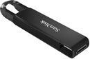 SanDisk Ultra Flash Drive USB-C