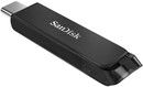 SanDisk Ultra Flash Drive USB-C