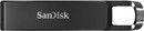 SanDisk Ultra Flash Drive USB-C