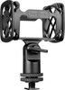 Saramonic Universal Shock Mount 