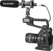 Saramonic Universal Shock Mount 