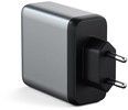 Satechi 100W USB-C PD Wall Charger