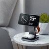 Satechi 3-in-1 Foldable Qi2 Wireless Charging Stand