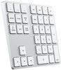 Satechi Bluetooth Extended Keypad