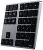 Satechi Bluetooth Extended Keypad