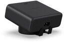 Satechi ChargeView 240W Desktop Charger