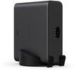 Satechi ChargeView 240W Desktop Charger