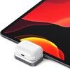 Satechi Dual Sided 2-in-1 USB-C Charger for Apple Watch and AirPods