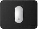 Satechi Eco-Leather Mouse Pad