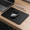 Satechi Eco-Leather Mouse Pad