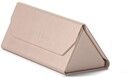 Satechi FindAll Glasses Case with Find My-tracker