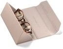Satechi FindAll Glasses Case with Find My-tracker
