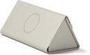 Satechi FindAll Glasses Case with Find My-tracker