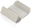 Satechi FindAll Glasses Case with Find My-tracker