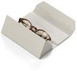 Satechi FindAll Glasses Case with Find My-tracker