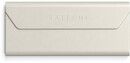 Satechi FindAll Glasses Case with Find My-tracker