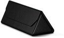 Satechi FindAll Glasses Case with Find My-tracker