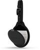 Satechi FindAll Luggage Tag with Find My-tracker