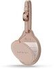 Satechi FindAll Luggage Tag with Find My-tracker