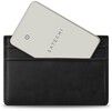 Satechi FindAll Wallet Card with Find My-tracker