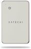 Satechi FindAll Wallet Card with Find My-tracker
