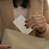 Satechi FindAll Wallet Card with Find My-tracker