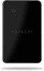 Satechi FindAll Wallet Card with Find My-tracker