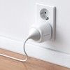 Satechi HomeKit Smart Outlet