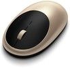 Satechi M1 Wireless Mouse