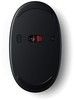 Satechi M1 Wireless Mouse