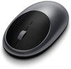 Satechi M1 Wireless Mouse