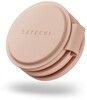 Satechi OntheGo 3-i-1 Charger