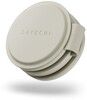 Satechi OntheGo 3-i-1 Charger