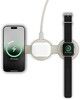 Satechi OntheGo 3-i-1 Charger