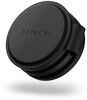 Satechi OntheGo 3-i-1 Charger