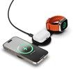 Satechi OntheGo 3-i-1 Charger