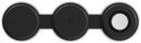 Satechi OntheGo 3-i-1 Charger